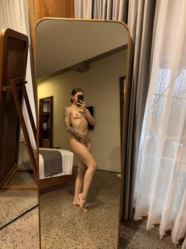 I'll be waiting for you when you get home from work daddy posted by ViolentBat