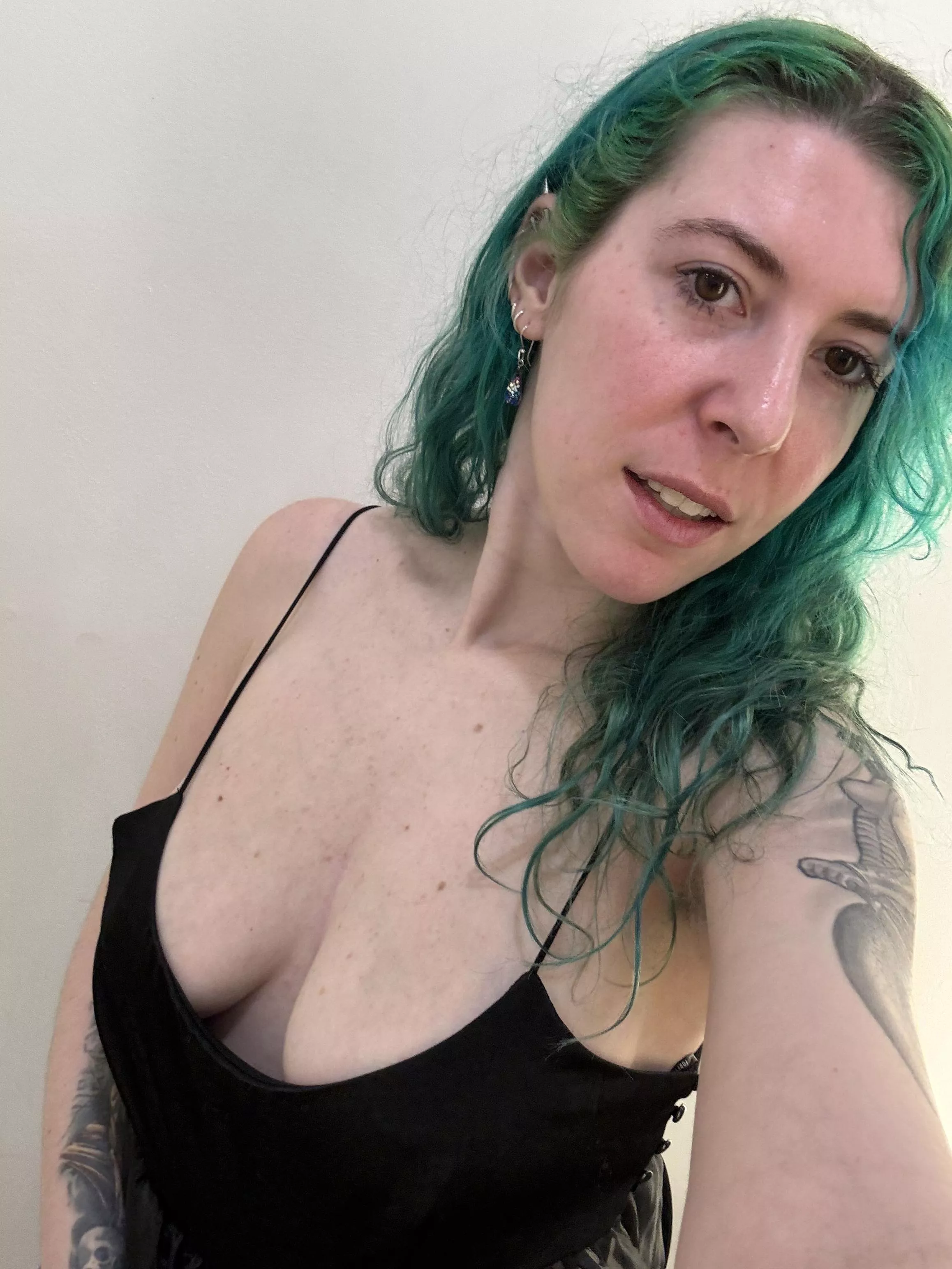 [image] View from above posted by sirenskiss3