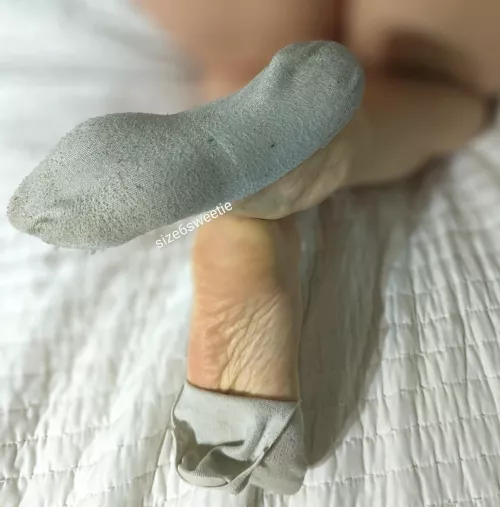 Is this one better? by BigChange8640