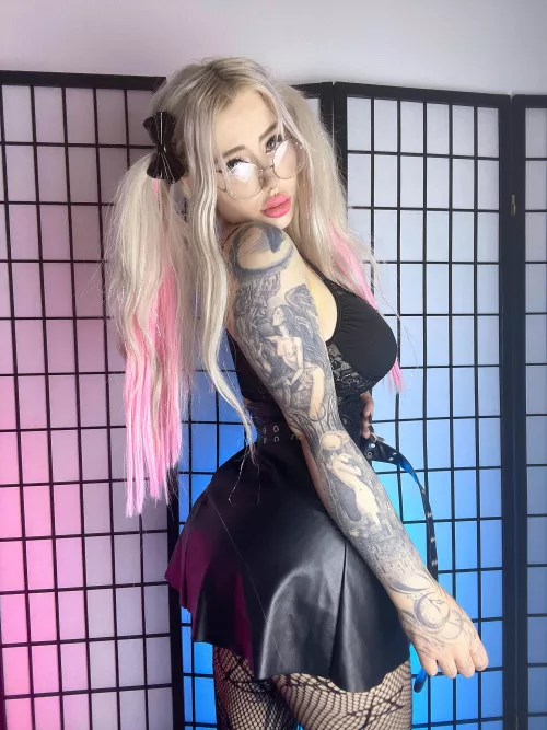 Is this too much for our first date? by Wet_Pie_1369