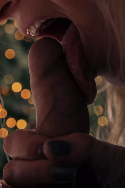 it was NY by Homo1udens