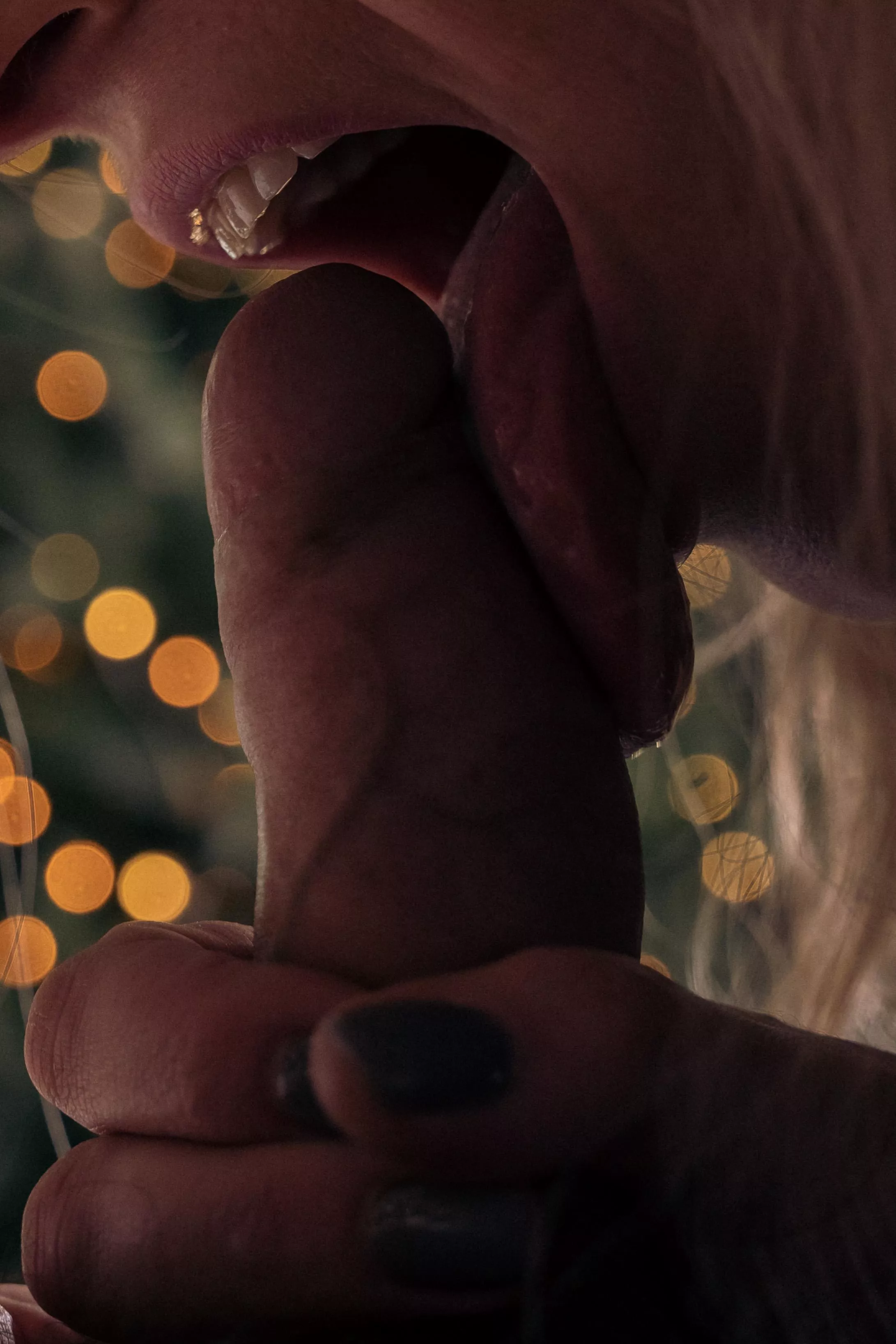 it was NY posted by Homo1udens