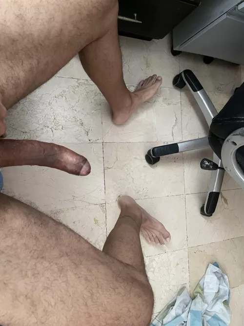 Its Friday (36) by Over_Relationships