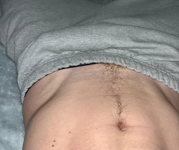 It’s not a banana  by Fin_wixx