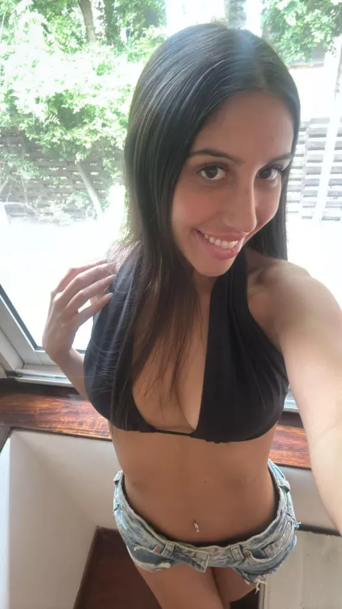 IUTR by ComposedPhrasing