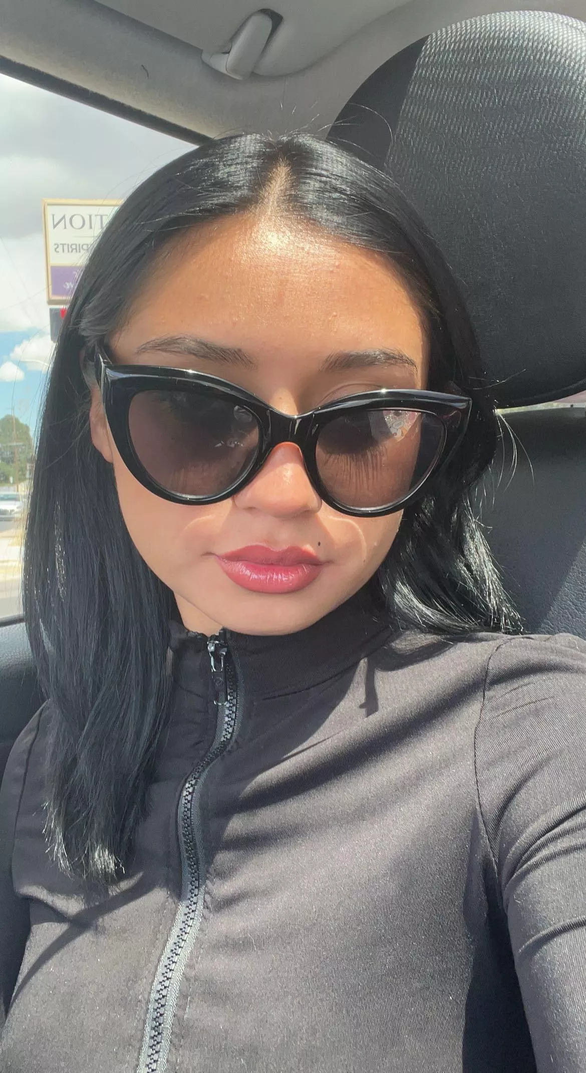 IUTR posted by Okaybtch