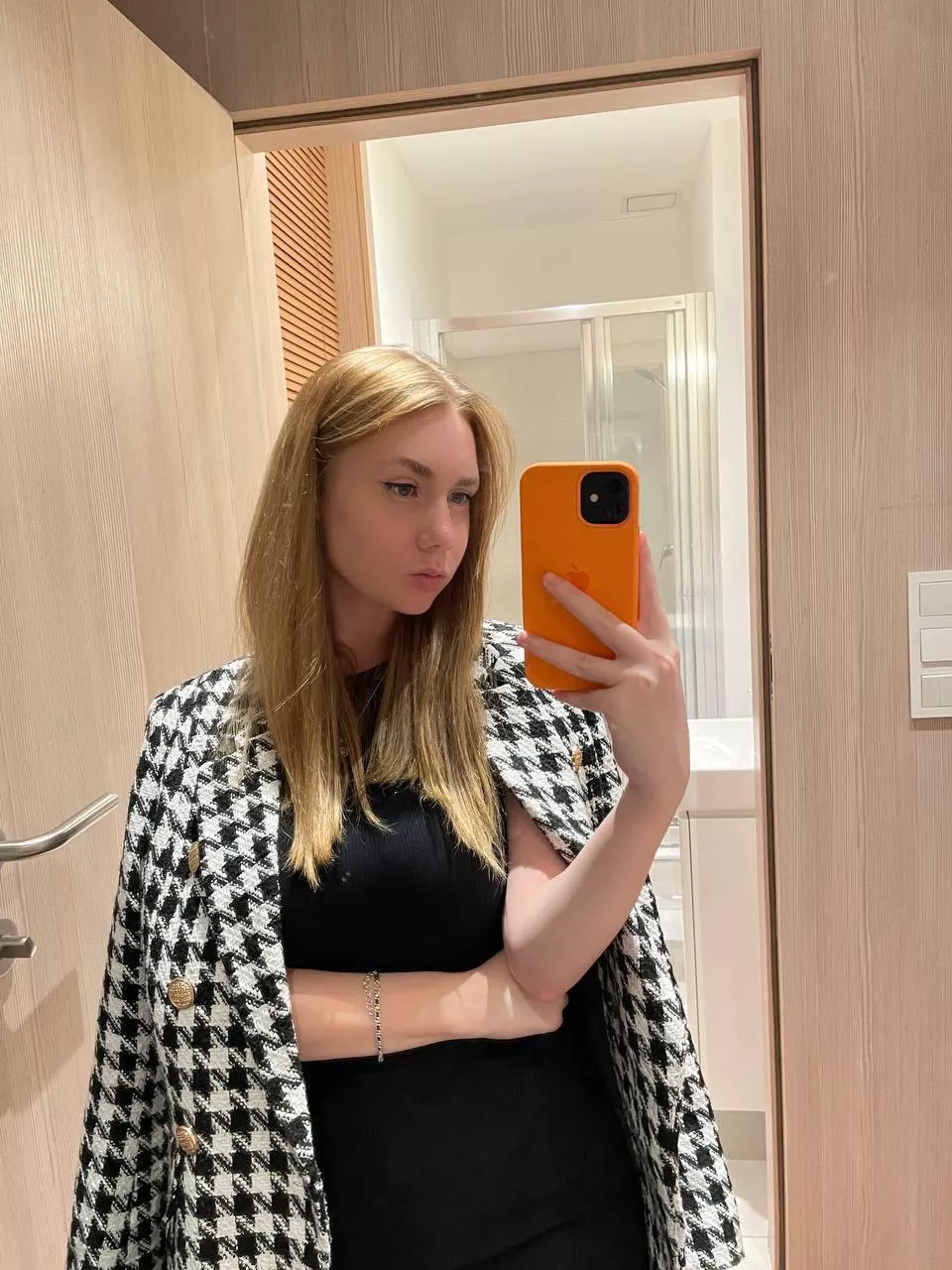 IUTR posted by MariDeee