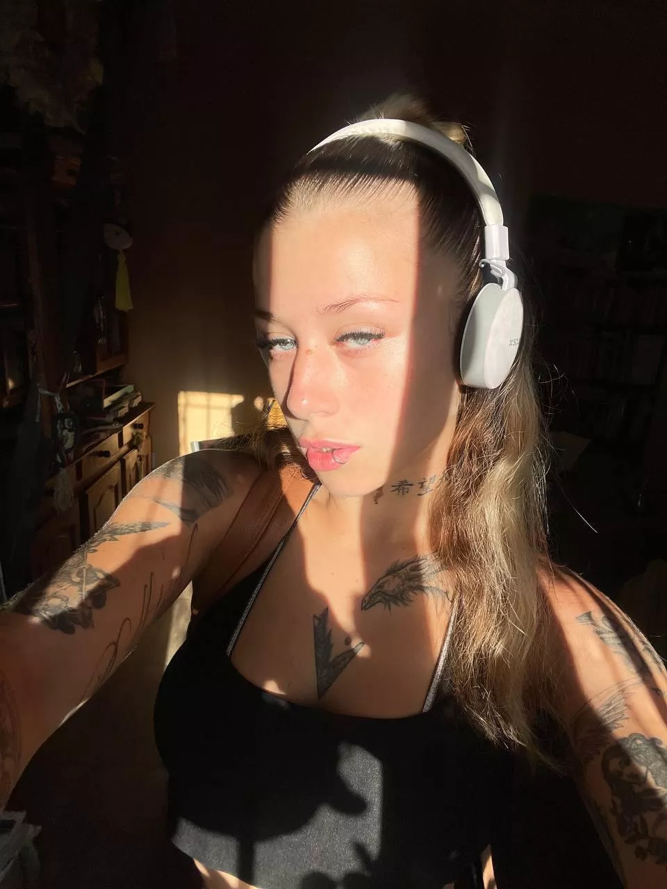 IUTR posted by disjointgrey