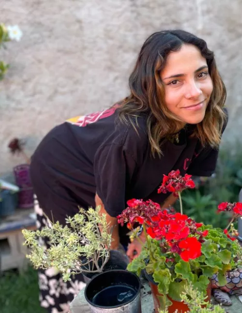 IUTR by engildhullinge86