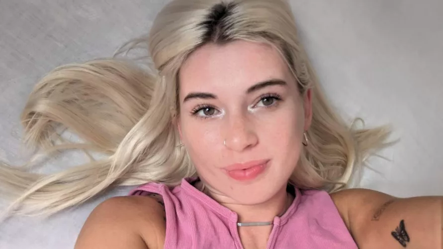 IUTR by beauty_babep