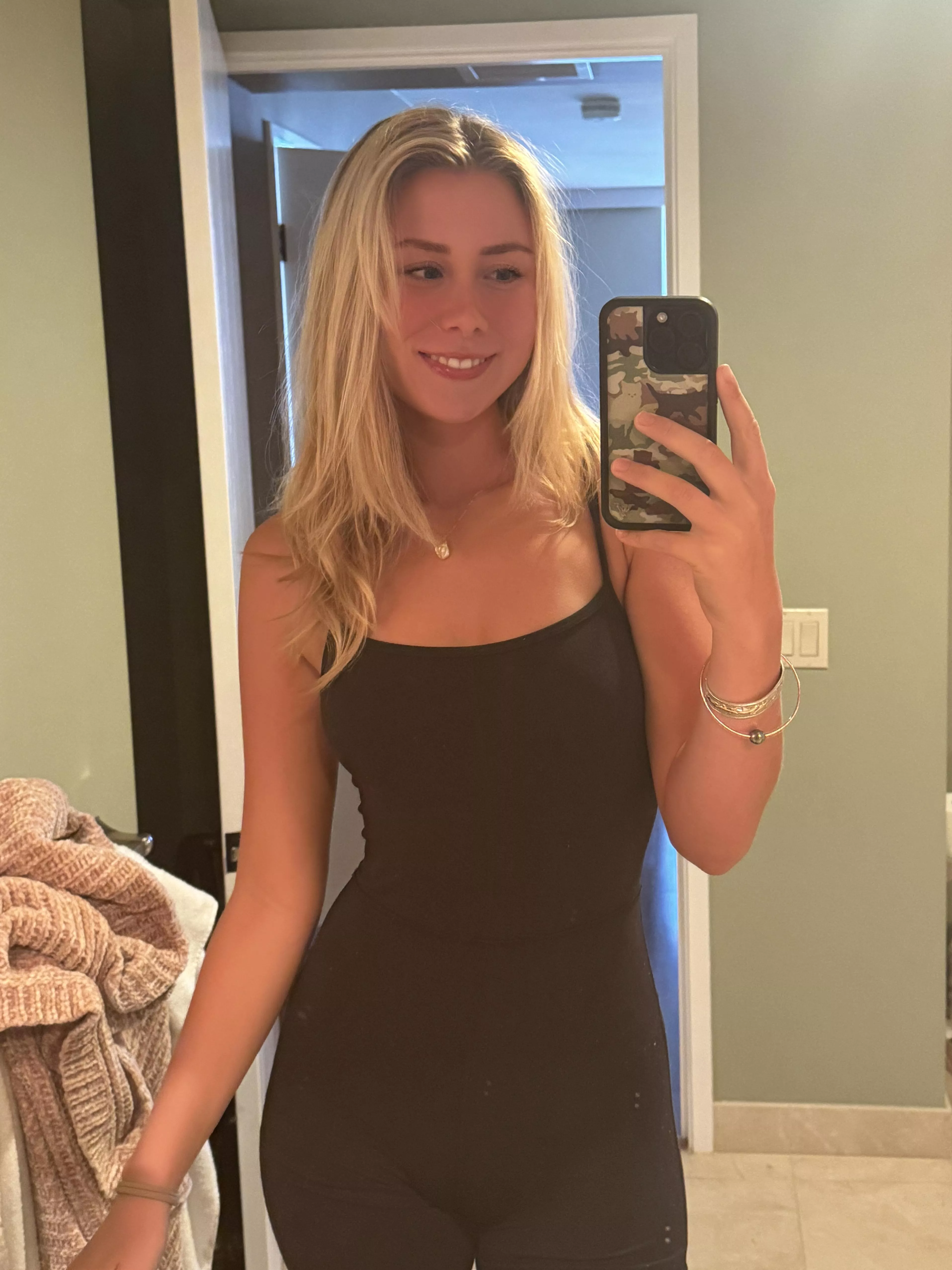 IUTR posted by Tappsycat444