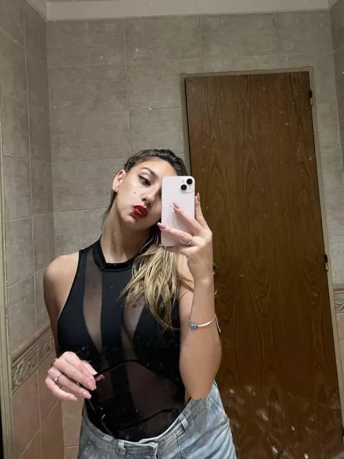 IUTR by haimelbismao