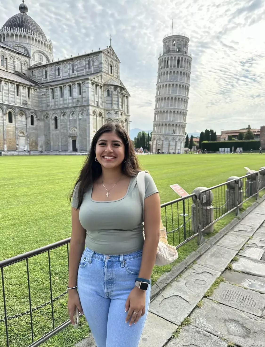 IUTR posted by OutrageousItem1922