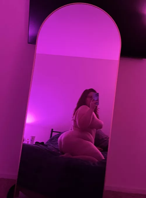 just tryna fall in love nbd by whatspom