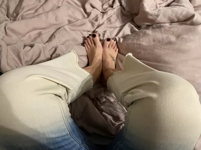 Like the color?? by Miss_Sunshine_777