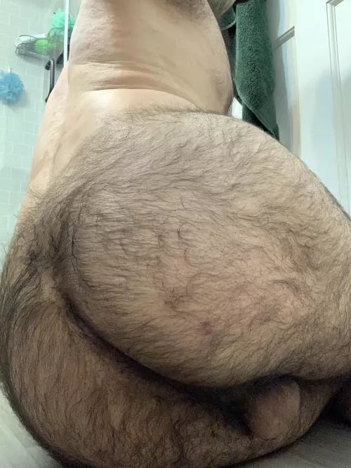 Like what you see?😁 by Prestigious_Sky_5043