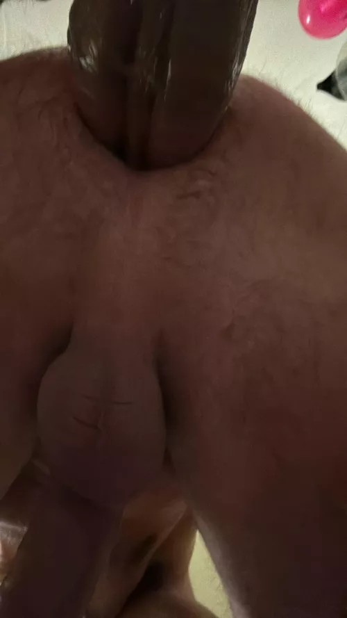 L/m Orochi by AK_Jay_Dingo