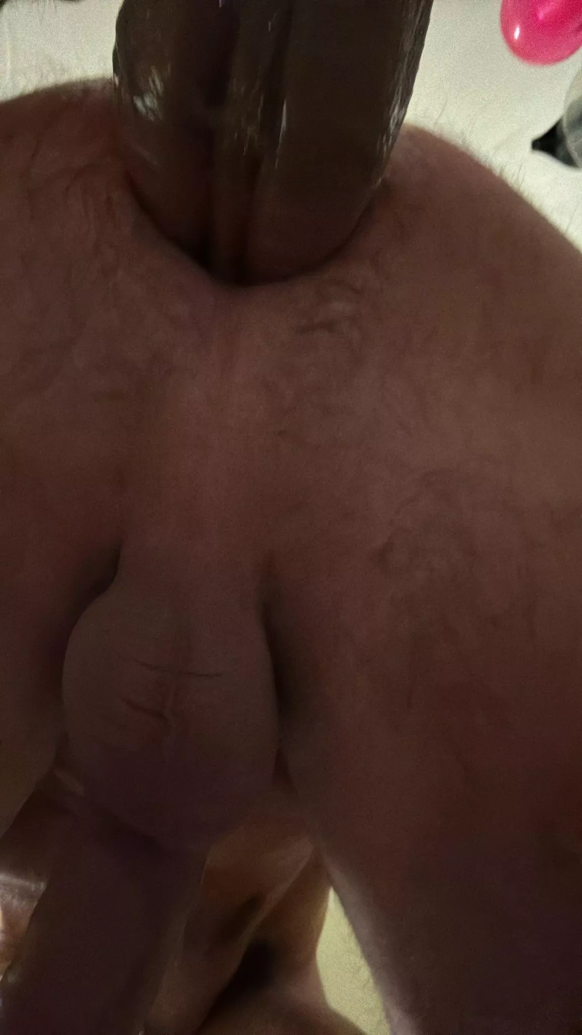 L/m Orochi posted by AK_Jay_Dingo