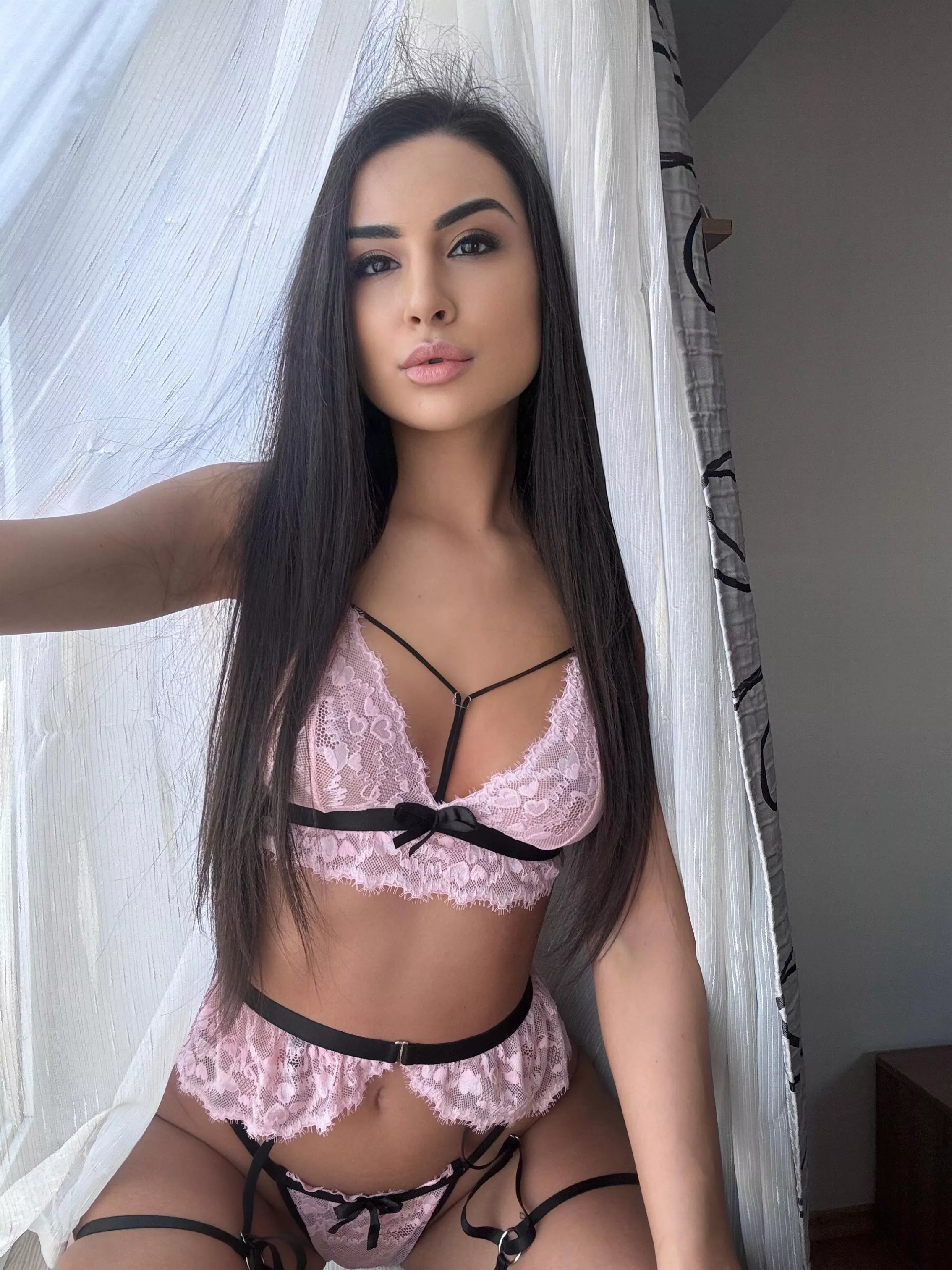 Look at me posted by there_is_cookie