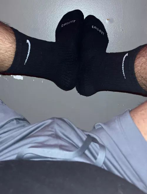 Looking for a naughty bf dm me by Otherwise_Vehicle_57