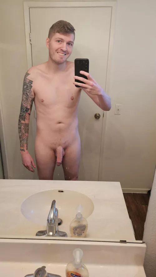 (M) 32 single dad bod by fundad13