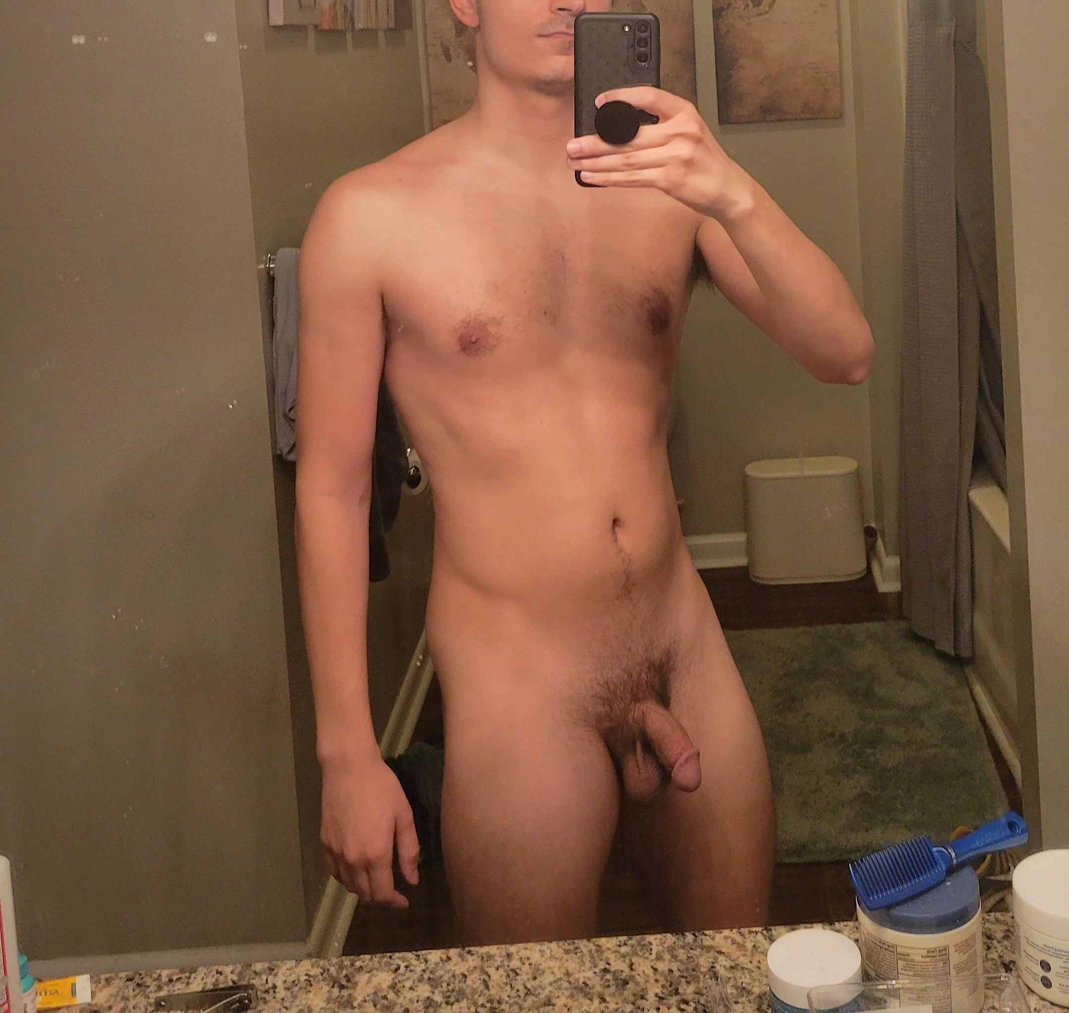 (M) is what it is posted by monty843