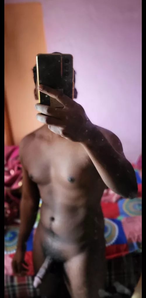 (M) too impulsive? Should I delete this???👀 by visibleconfusion1327