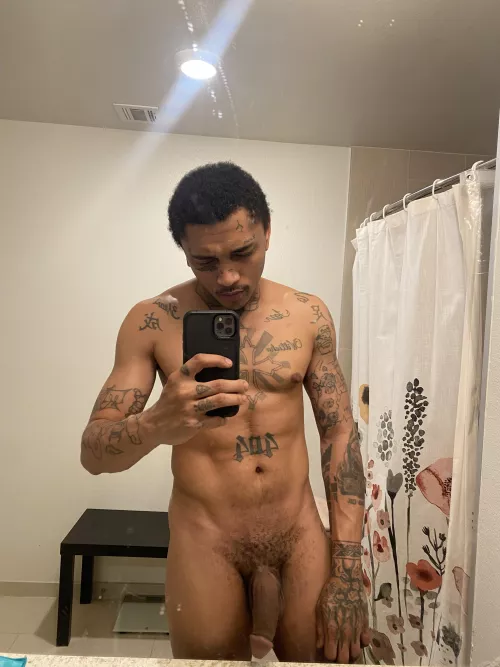 (M) what’s next ?? by Idkz6mbie