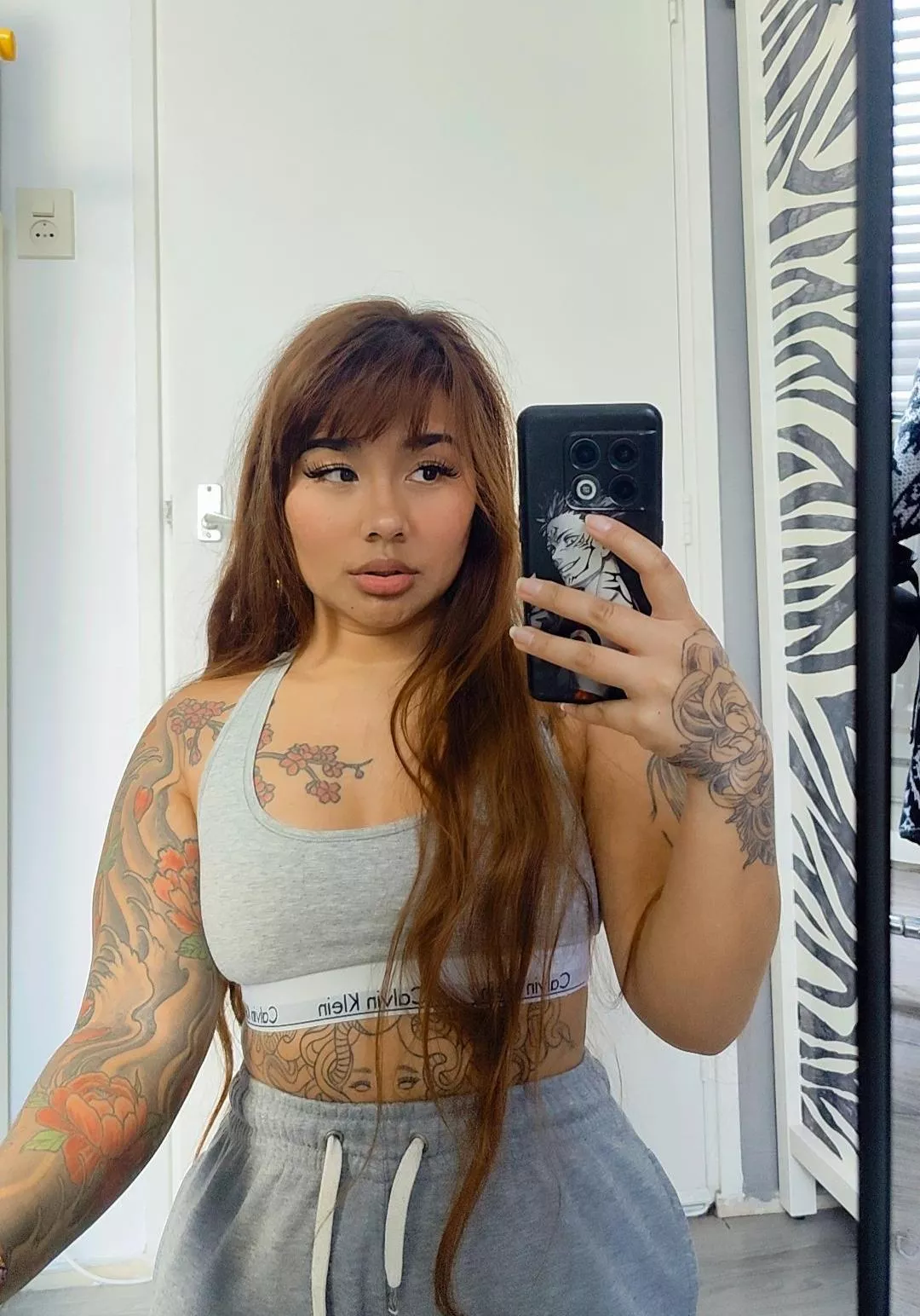 Might just spend all weekend finishing Red Dead Redemption 2 [26F] posted by sshayk47