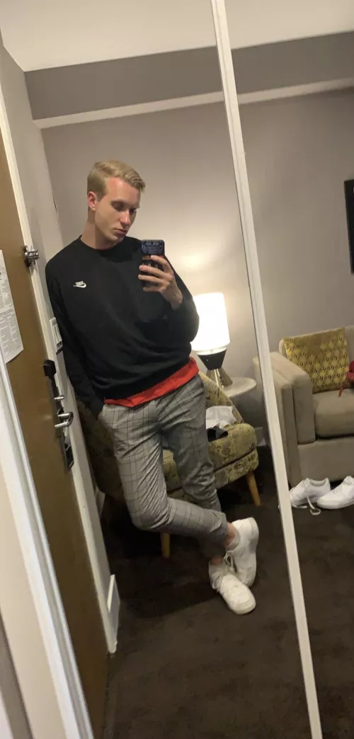 Missing summer 😫 by tomboi01