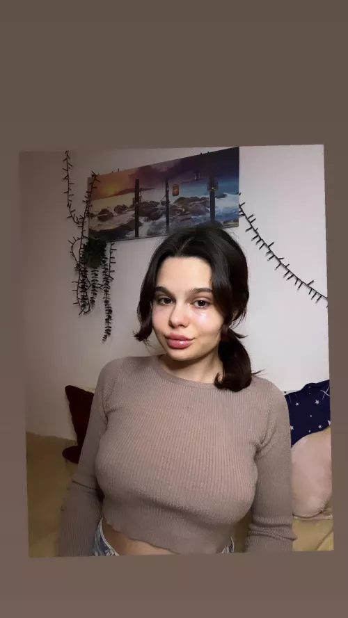 My account its free!!❤️ by Sexy_alex69