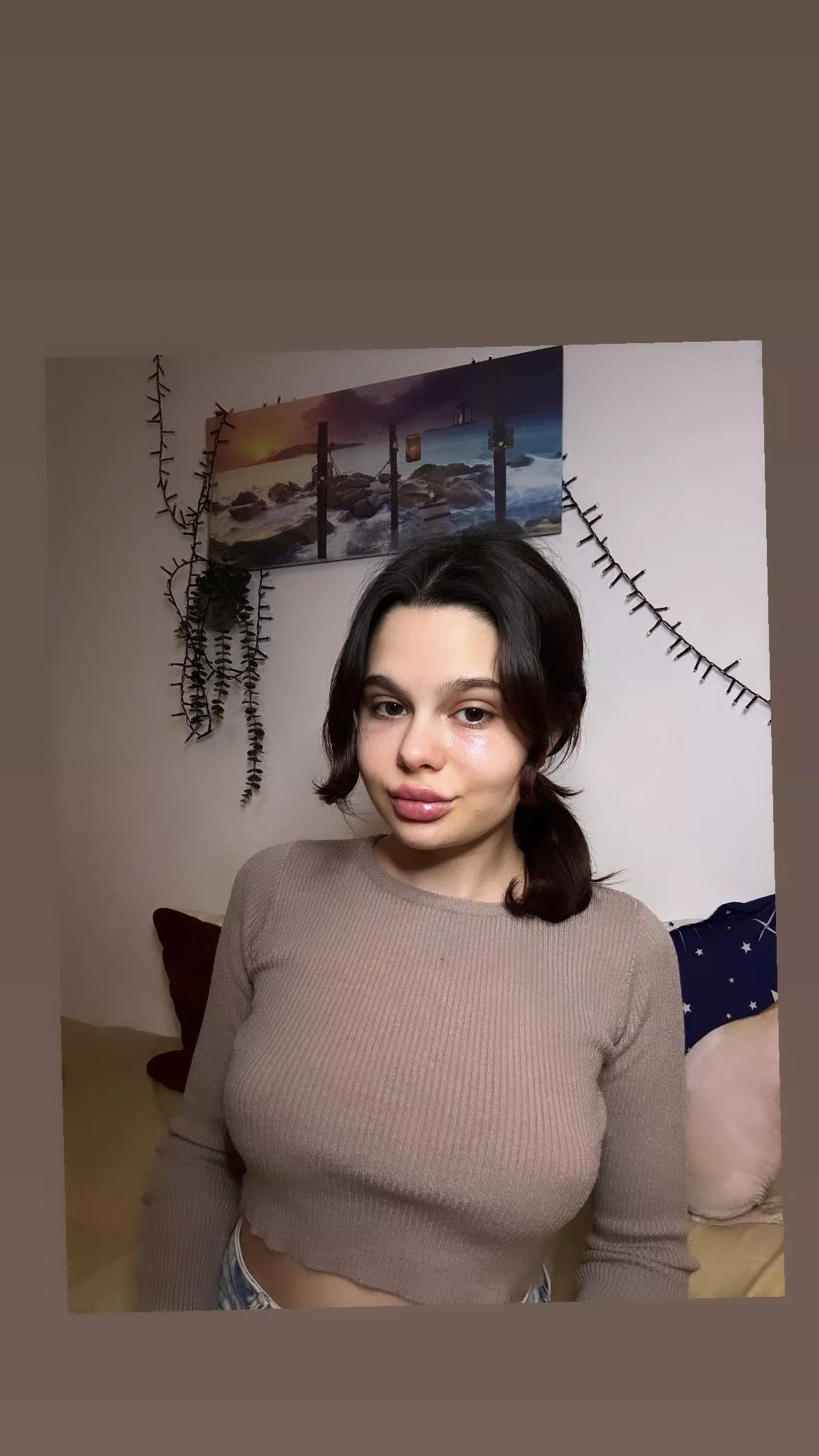 My account its free!!❤️ posted by Sexy_alex69