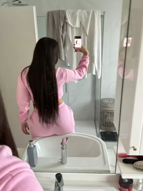 My go to outfit if we're dating by Moon-goddess-Evva