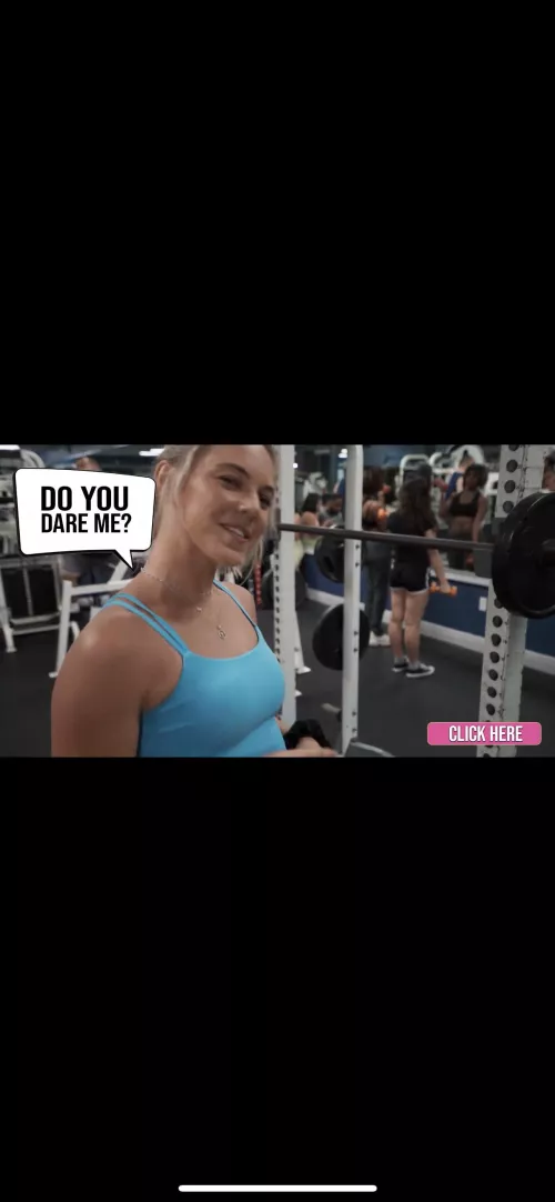 Name?? by Infinite-Plastic3291