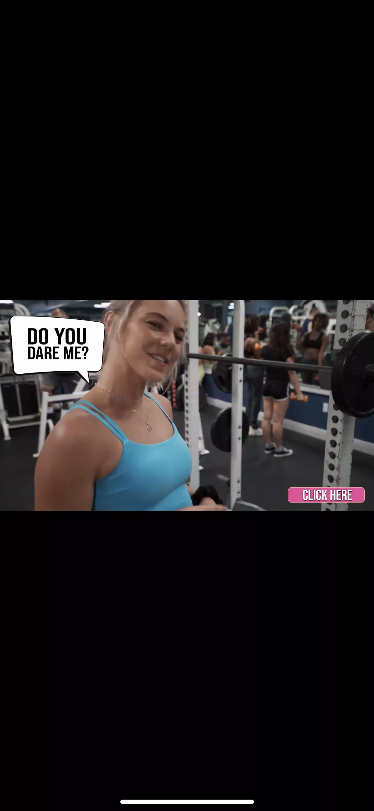 Name?? posted by Infinite-Plastic3291