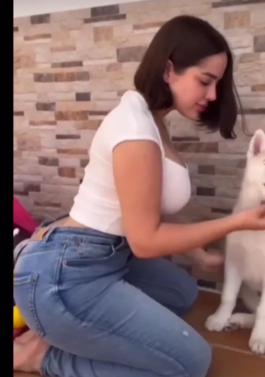 Name? posted by GoodDramaExistsTo