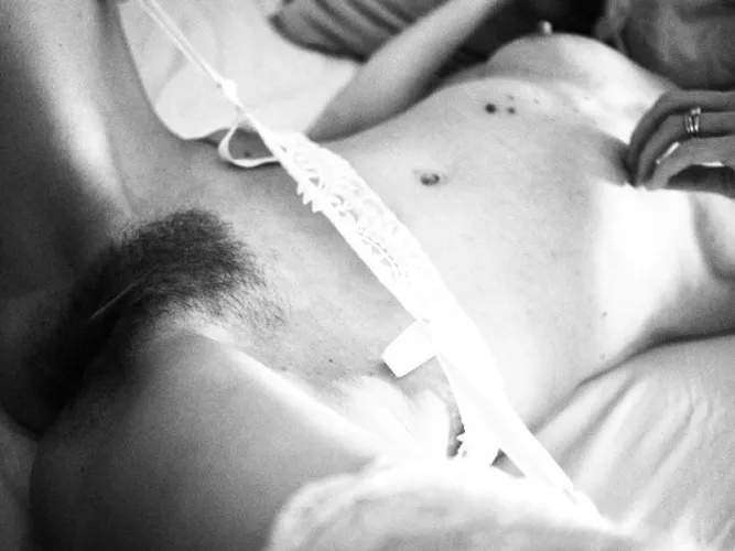 Natural by deliciouslondon