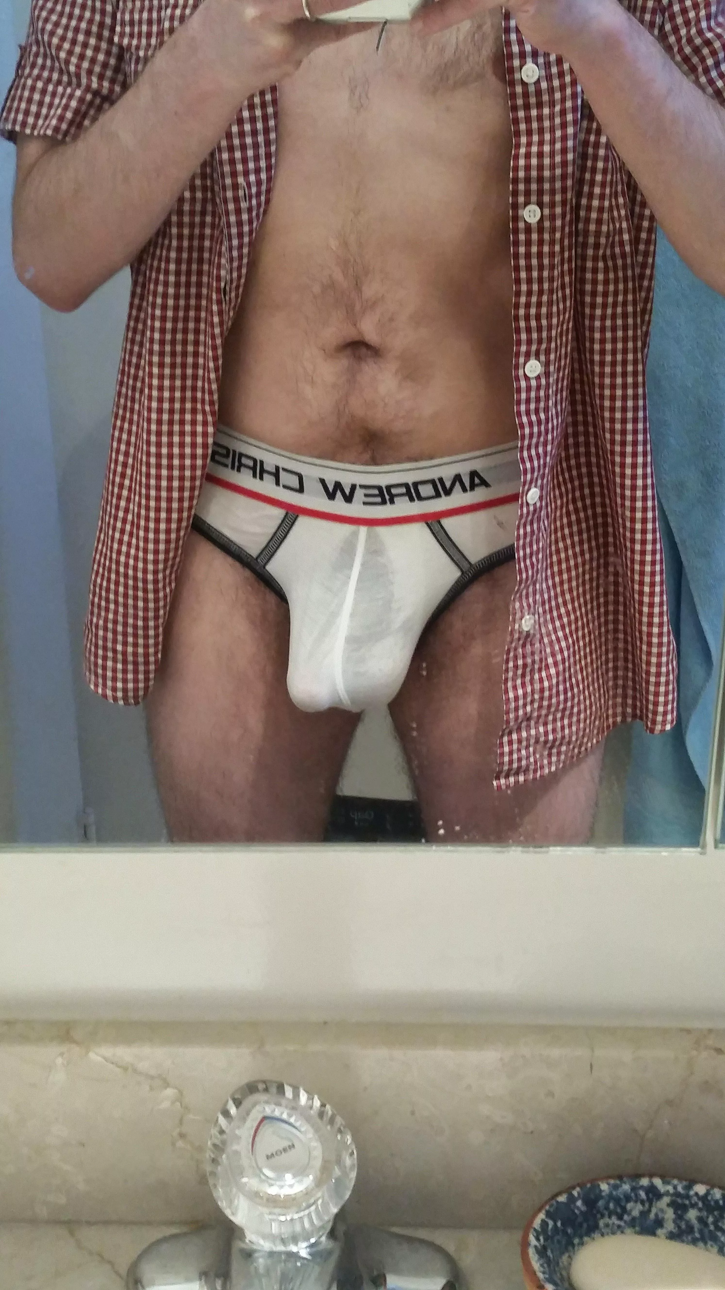 Needs to be released  posted by comemeculo