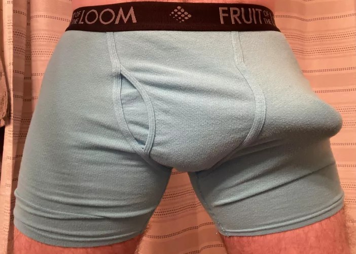 New color, what do you think? by MidwestBWC8