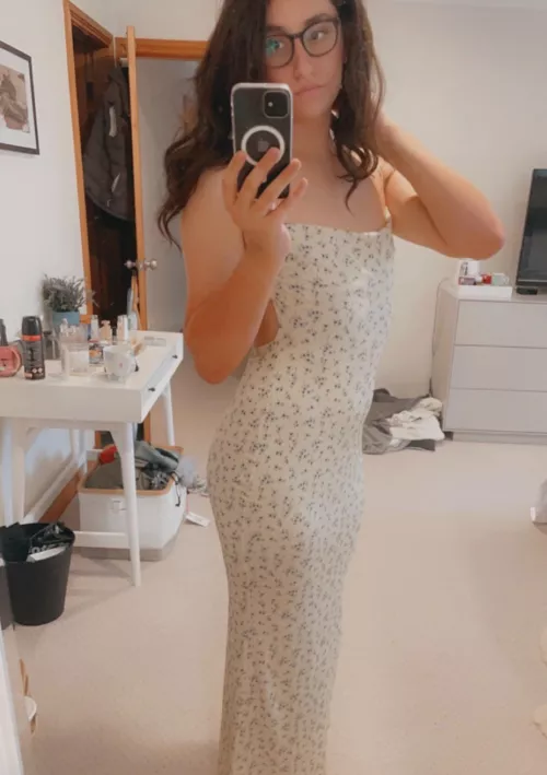 New glasses :3 by Supa-Supa