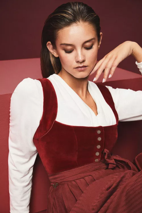 Nicola Cavanis by sagar9175