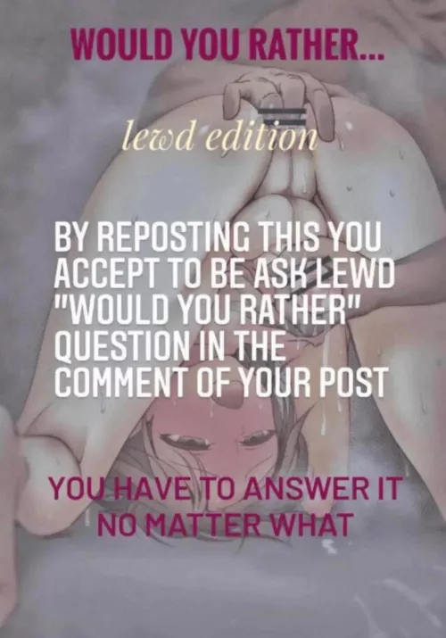 No limits ;) by YOUSEF_abusido