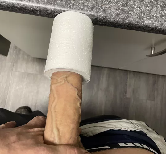 Not even close💀 by The-Bestest-Everr