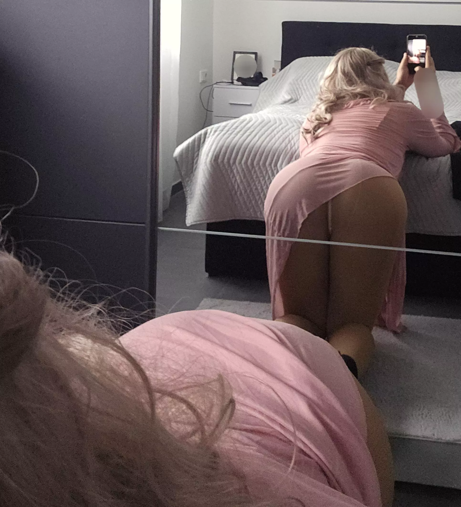 Not every boy grows up to be a man. Does that apply to me too? posted by Jamiebella_cd