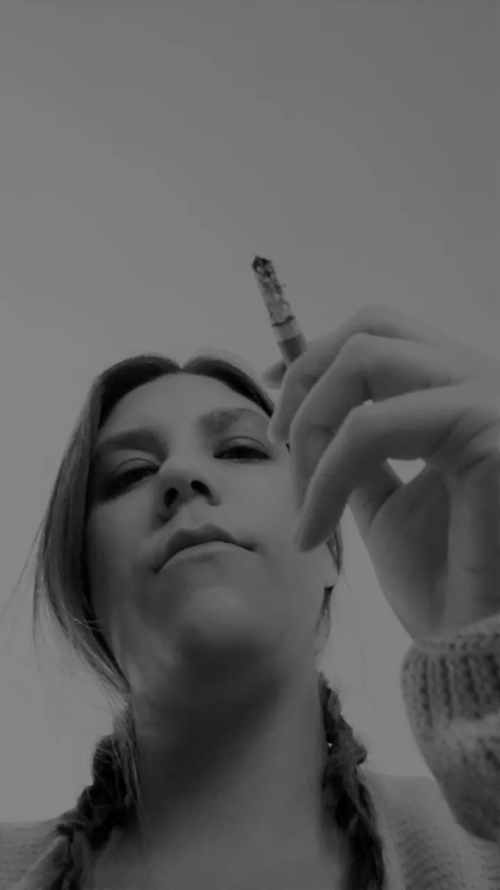 Open wide! posted by ValerieRayne