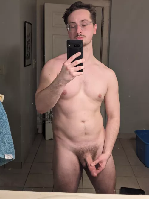 Otter lite  by Almond_Blond69