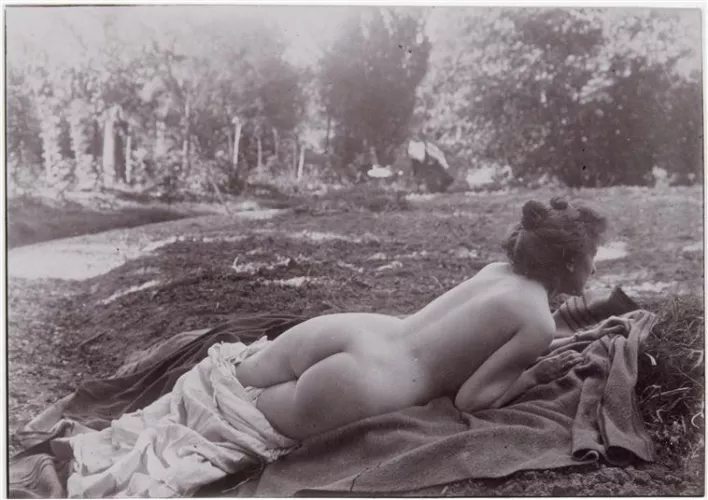 outdoor fun by Mundane-Employer-719