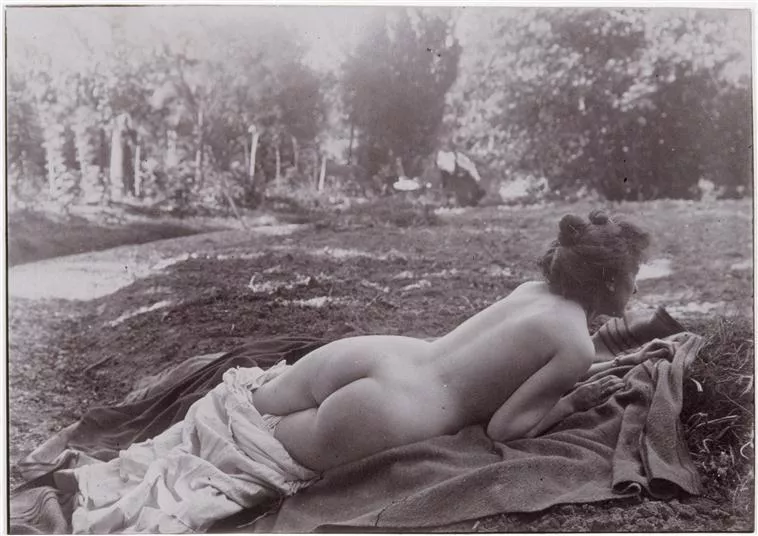 outdoor fun posted by Mundane-Employer-719