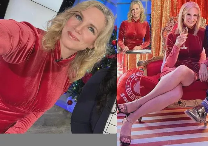 Patricia Boal CTV news by Small_Entertainer_59