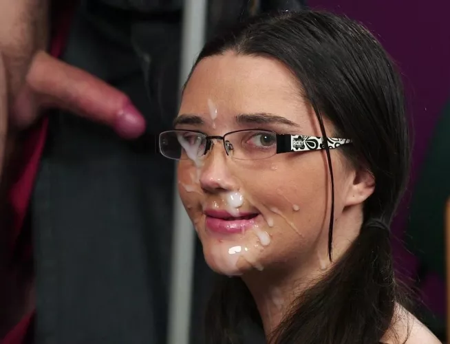 Pixiee Little... by Fka_SSAG_now_Yossi_D